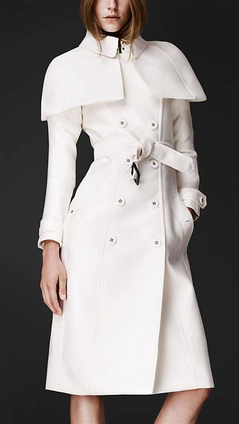 white burberry trench|burberry trench olivia pope.